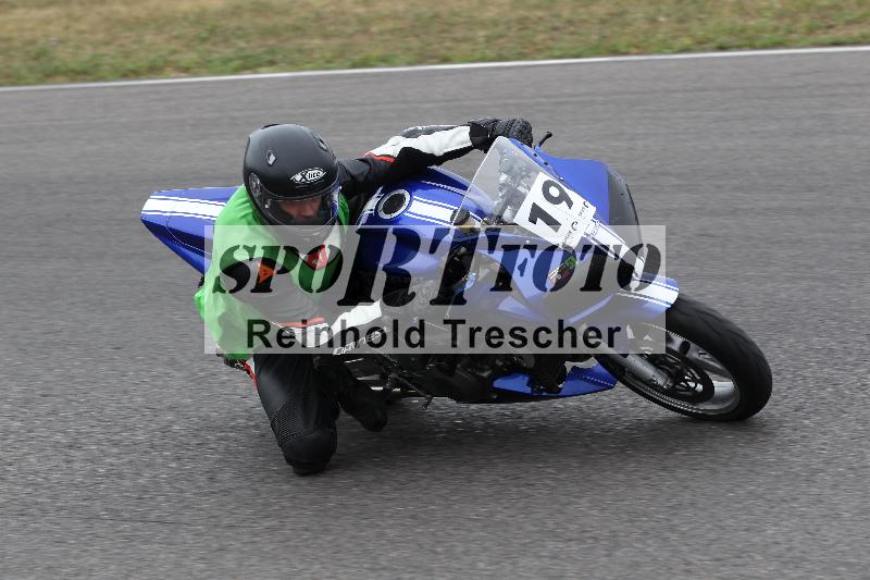 Archiv-2022/46 29.07.2022 Speer Racing ADR/Instruktorengruppe/19